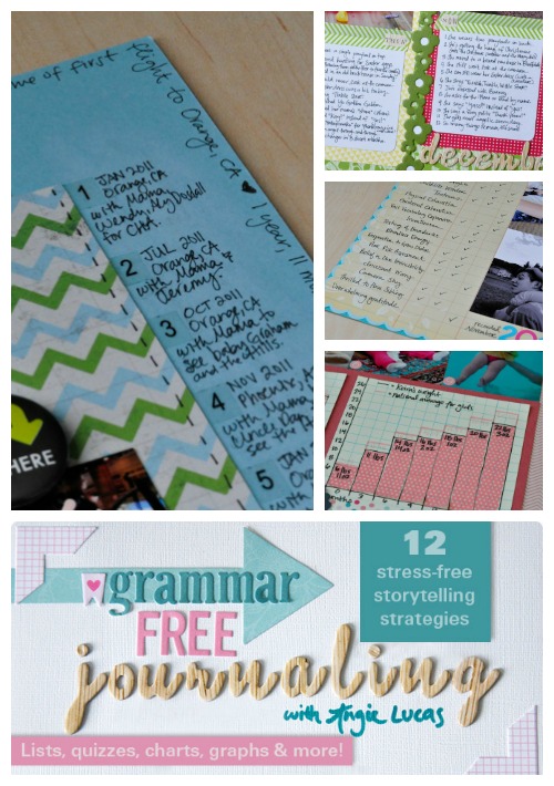 BPC Grammer image collage BPC Grammer image collage