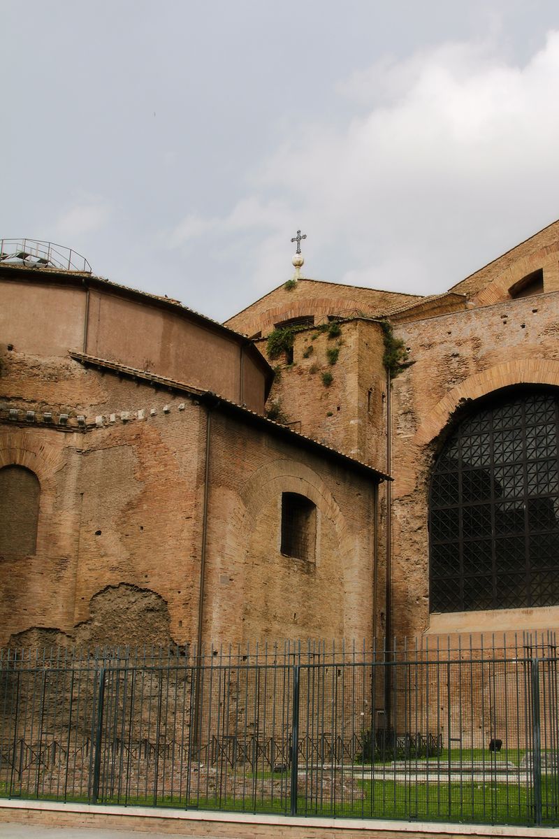 _MG_9738 mary and the martyrs 4x6 outside _MG_9738 mary and the martyrs 4x6 outside