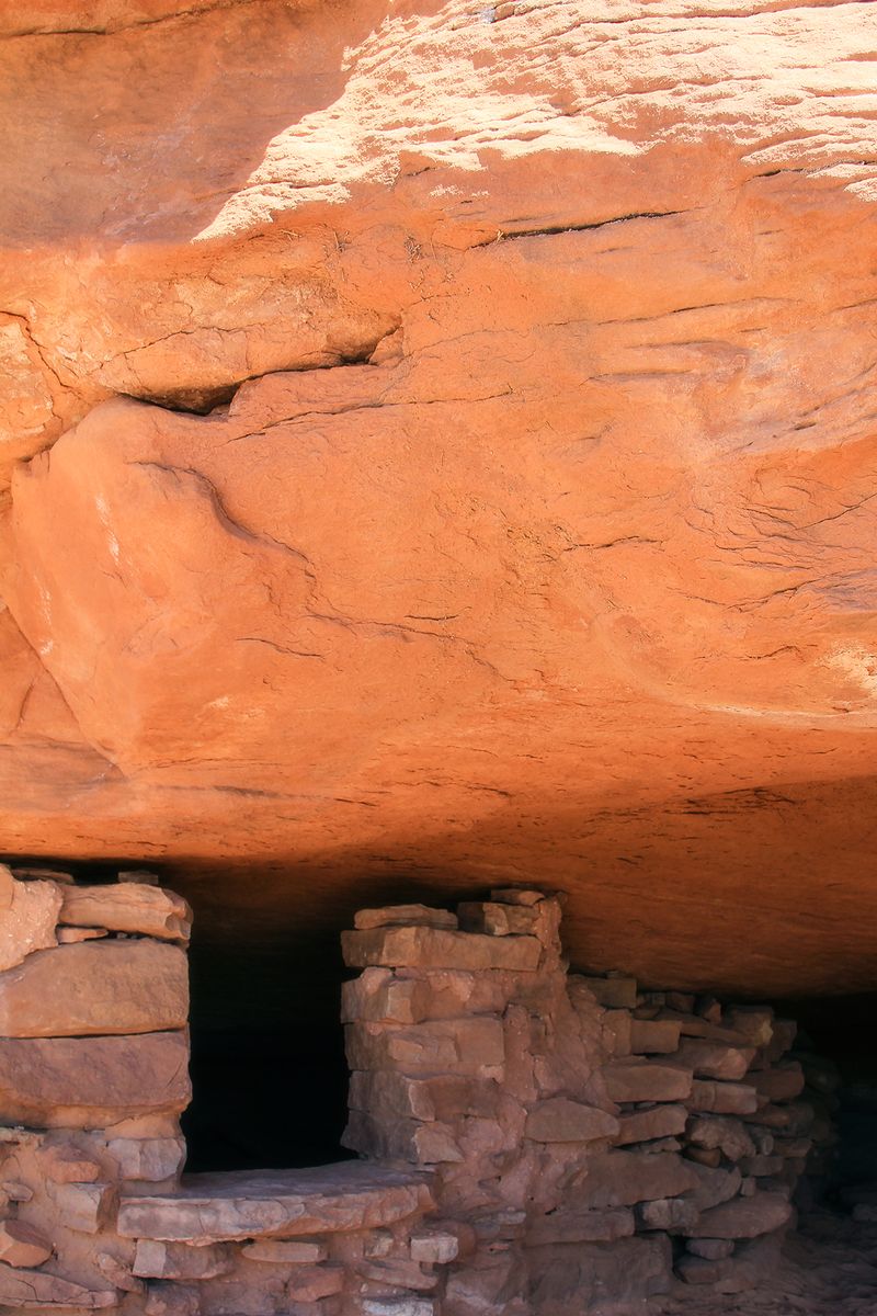 IMG_0374 aztec butte grainary IMG_0374 aztec butte grainary