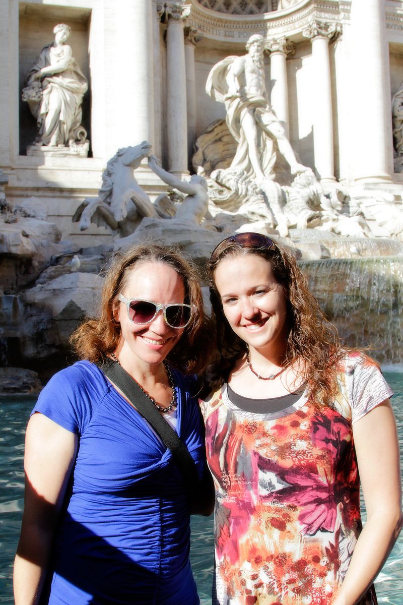 _MG_9932 becky amy trevi fountain 4x6 _MG_9932 becky amy trevi fountain 4x6