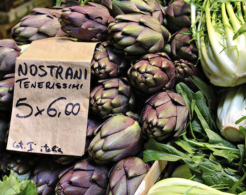 Bologna detail small amy sorensen Bologna detail small amy sorensen