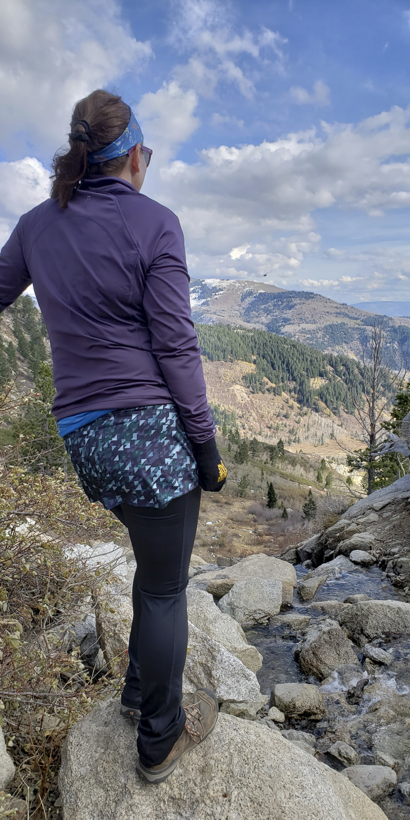 13 fall hiking 13 fall hiking