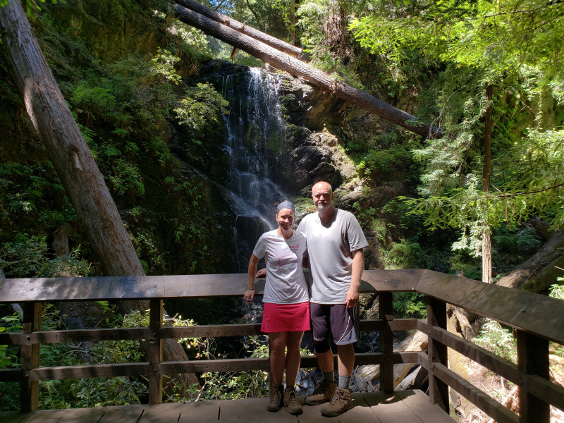 20180725_142238 20180725_142238