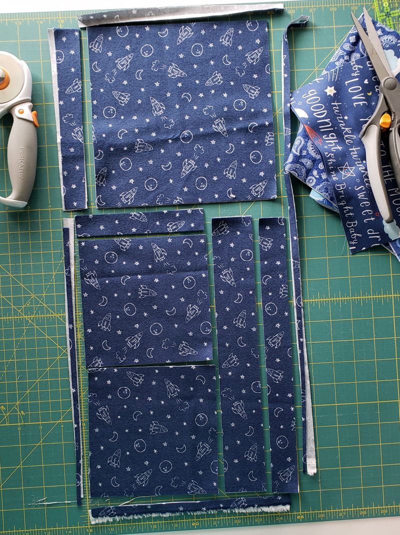 20190403_142120 20190403_142120