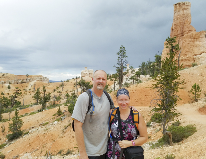 07 July (2) 07 July (2)