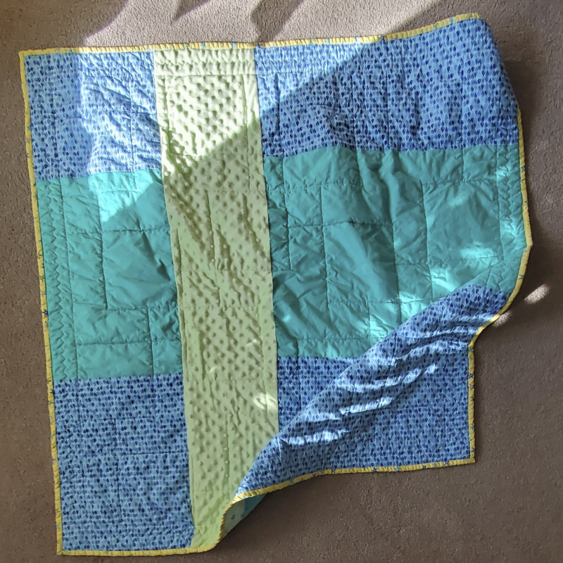 Dnp sun and waves back Dnp sun and waves back