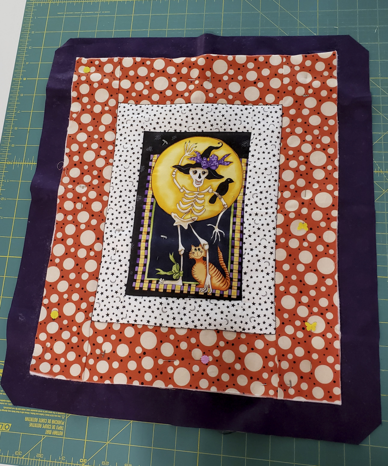 15 halloween hot pad dancing skeleton 15 halloween hot pad dancing skeleton