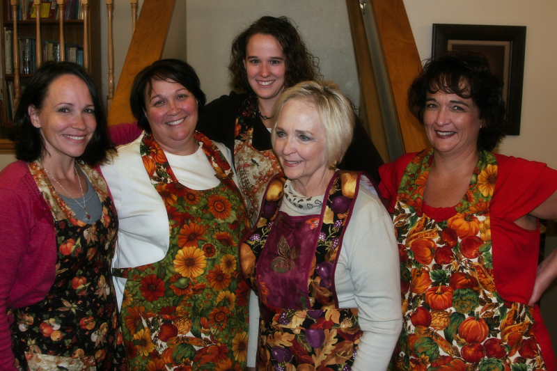 _MG_3383 edit 4x6 sue and daughters _MG_3383 edit 4x6 sue and daughters