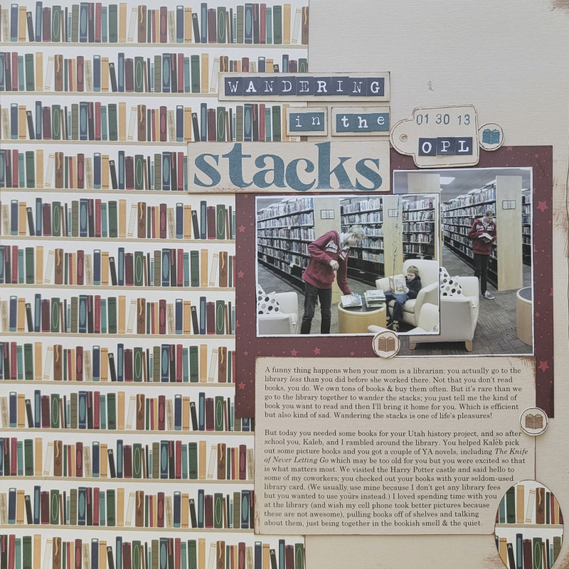 Layout nathan at the library 4 23 2021 Layout nathan at the library 4 23 2021