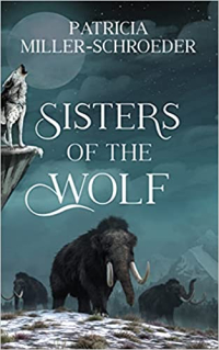 Sisters of the wolf Sisters of the wolf
